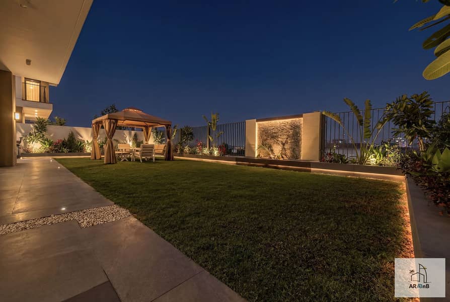 101 102 - AraBnB - Tilal Al Furjan - Villa 237 -102. jpg