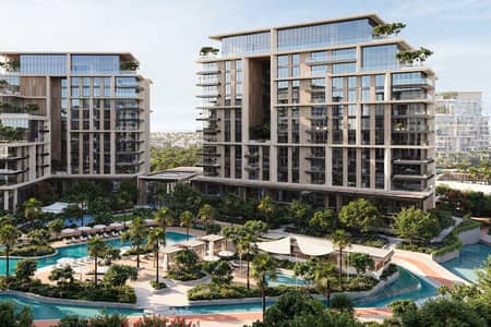 1 Schlafzimmer Wohnung zum zum Verkauf in Al Wasl, Dubai - Wohnung in Al Wasl,City Walk,City Walk Crestlane 4,City Walk Crestlane 4 Building A, 1 schlafzimmer, 2723000 AED - 14857719 1 Schlafzimmer Wohnung zum zum Verkauf in Al Wasl, Dubai - Wohnung in Al Wasl,City Walk,City Walk Crestlane 4,City Walk Crestlane 4 Building A, 1 schlafzimmer, 2723000 AED - 14857719