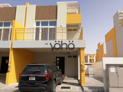 3 Camere Townhouse in Vendita a DAMAC Hills 2 (Akoya by DAMAC), Dubai - WhatsApp Image 2026-04-15 at 11.42. 52 (3). jpeg