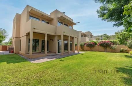 3 Bedroom Townhouse for Rent in Arabian Ranches, Dubai - wmremove-transformed (16). jpeg