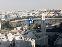 شقة في بناية الفرج،النهدة 2،النهدة (دبي) 1 غرفة 50000 درهم - 14691810