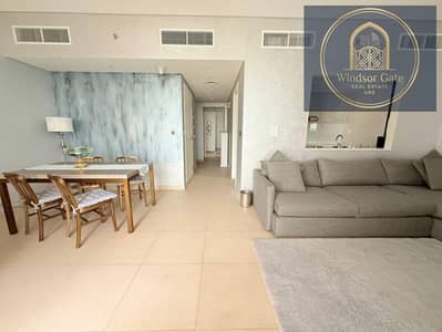 2 Camere Appartamento in Affitto a Aljada, Sharjah - WhatsApp Image 2026-04-15 at 8.46. 52 AM (1). jpeg 2 Camere Appartamento in Affitto a Aljada, Sharjah - WhatsApp Image 2026-04-15 at 8.46. 52 AM (1). jpeg