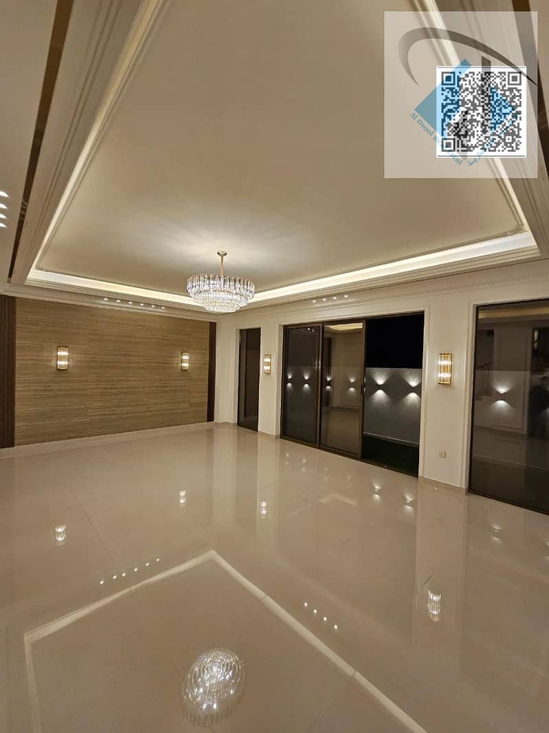 23 صورة واتساب بتاريخ 1447-02-19 في 11.24. 29_e9280533. jpg