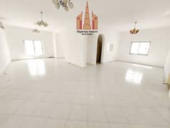 فیلا في شرقان 3 غرف 75000 درهم - 14857792