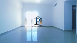 شقة في الوادي ريزيدنس،النهدة 2،النهدة (دبي) 1 غرفة 50000 درهم - 14839030