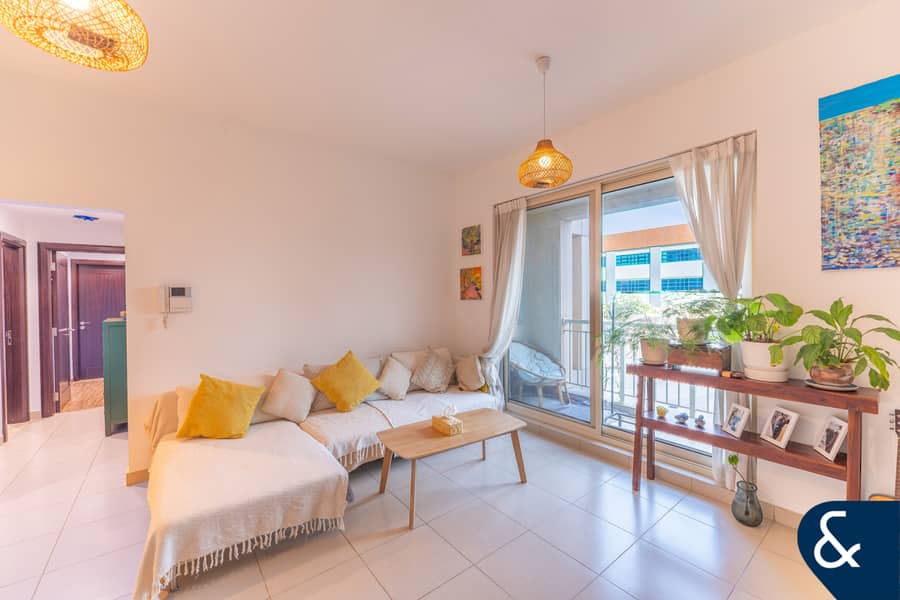 Large 2 Bed | 1,654 SQFT | VOT | Exclusive Large 2 Bed | 1,654 SQFT | VOT | Exclusive