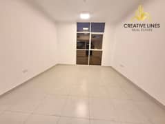 شقة في بناية النور،القصيص الصناعية 3،القصيص الصناعية،القصيص 1 غرفة 55000 درهم - 14857722