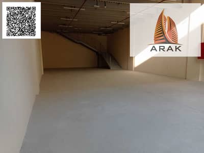 مستودع للايجار في الجرف، عجمان - WhatsApp Image 2025-01-02 at 4.35. 58 PM. jpeg مستودع للايجار في الجرف، عجمان - WhatsApp Image 2025-01-02 at 4.35. 58 PM. jpeg