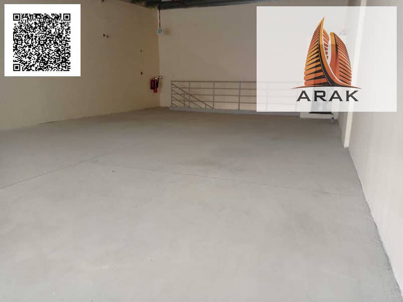 2 WhatsApp Image 2025-01-02 at 4.36. 00 PM (2). jpeg