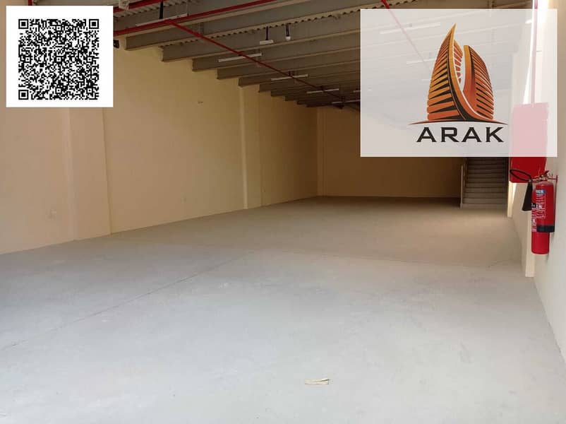3 WhatsApp Image 2025-01-02 at 4.36. 00 PM. jpeg