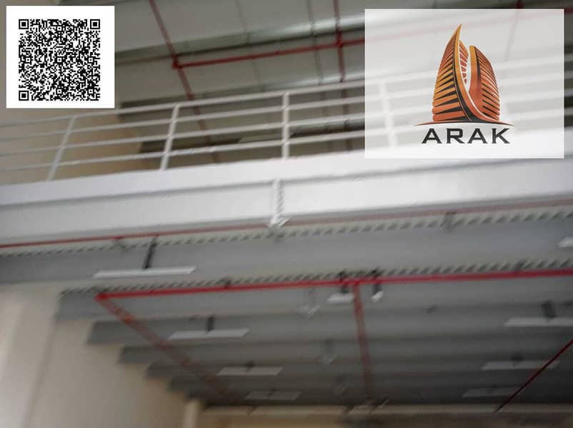 10 WhatsApp Image 2025-01-02 at 4.36. 03 PM (1). jpeg