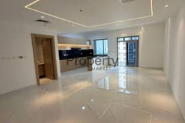 شقة في برج C،الأبراج الإدارية،الخليج التجاري 2 غرف 150000 درهم - 14857883