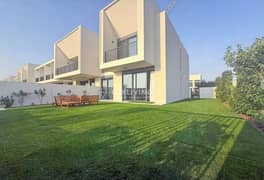 Fully Furnished | Ready to View | Vastu