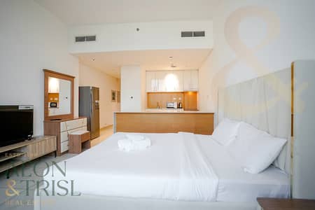 Studio à à louer à Jumeirah Village Circle (JVC), Dubai - Appartement à Jumeirah Village Circle (JVC),JVC District 13,The Square Tower, 46500 AED - 14857887 Studio à à louer à Jumeirah Village Circle (JVC), Dubai - Appartement à Jumeirah Village Circle (JVC),JVC District 13,The Square Tower, 46500 AED - 14857887