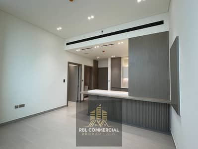 1 Bedroom Apartment for Rent in Jumeirah Village Circle (JVC), Dubai - WhatsApp Image 2026-04-14 at 13.48. 40 (7). jpeg