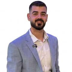 Jaafar Adnan Yazbk