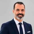 Mahmoud Mansour