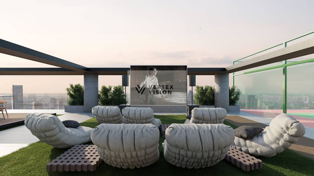 13 HMB-Rooftop-V3-R0-scaled. jpg