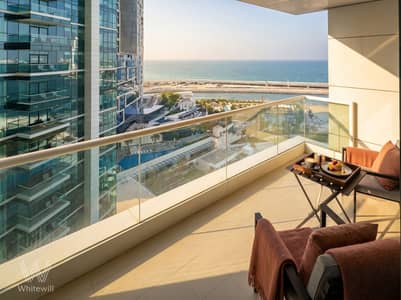 2 Bedroom Apartment for Rent in Jumeirah Beach Residence (JBR), Dubai - hf_20260414_052730_10b8ad0a-a2f1-47bf-87f1-72dc178c00fe. png