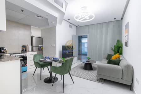 1 Bedroom Flat for Rent in Dubai Marina, Dubai - MG_00664. jpg 1 Bedroom Flat for Rent in Dubai Marina, Dubai - MG_00664. jpg