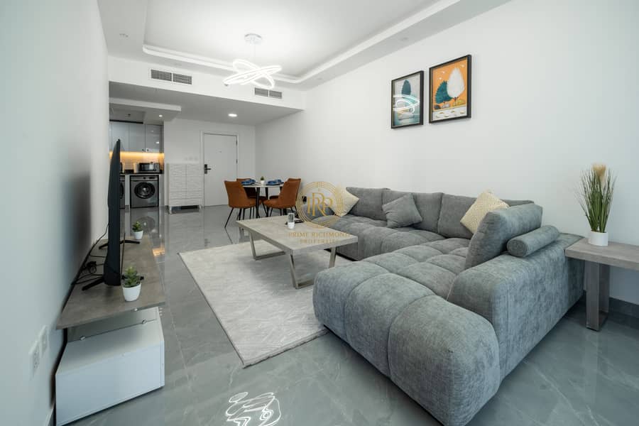 5 DSC05931-HDR. jpg