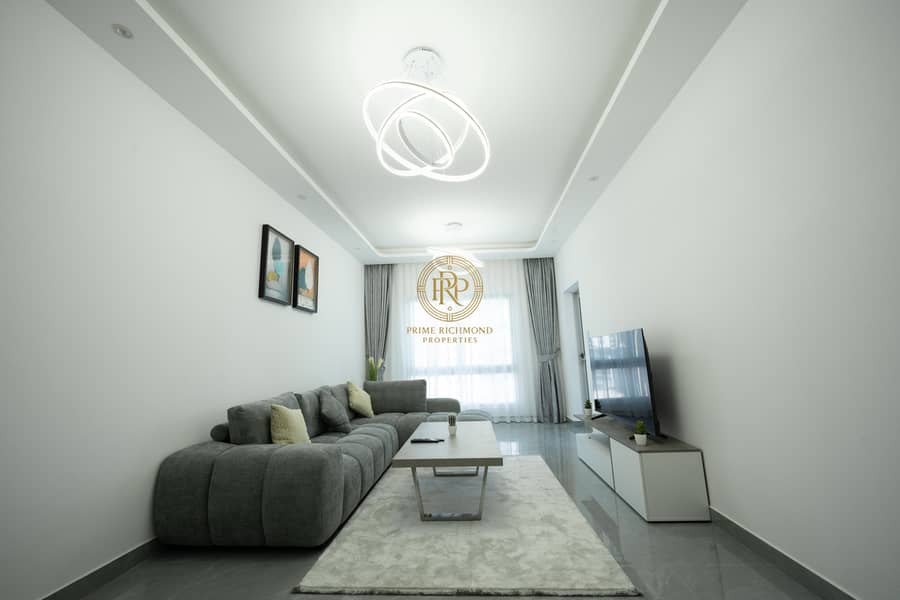 2 DSC05913. jpg