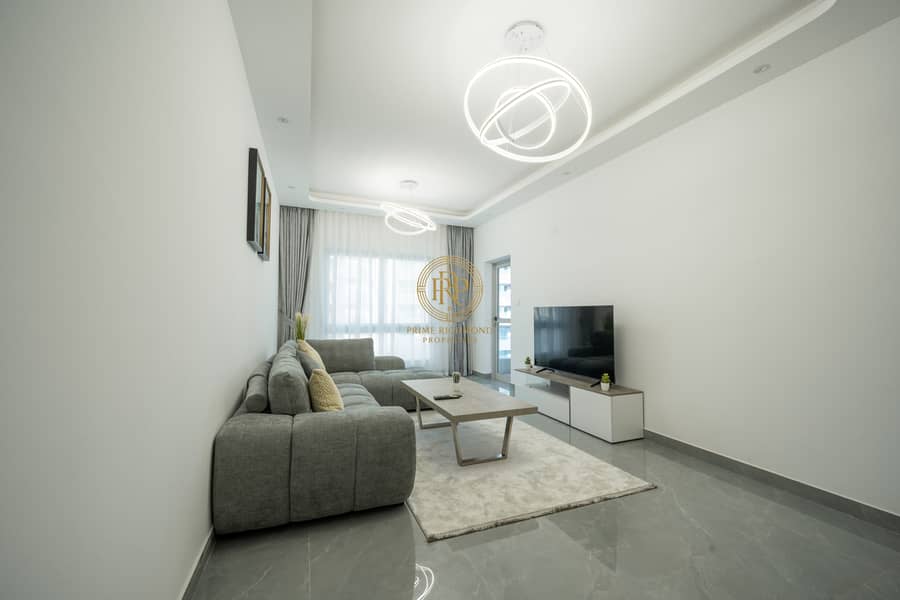 3 DSC05922-HDR. jpg