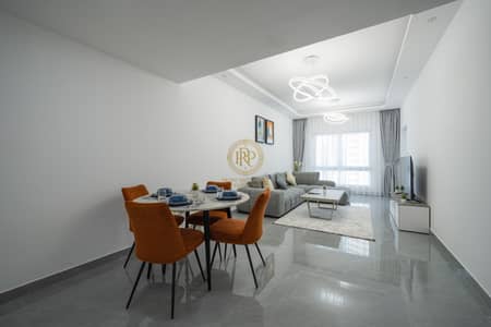 1 Bedroom Flat for Rent in Dubai Marina, Dubai - DSC05919-HDR. jpg 1 Bedroom Flat for Rent in Dubai Marina, Dubai - DSC05919-HDR. jpg