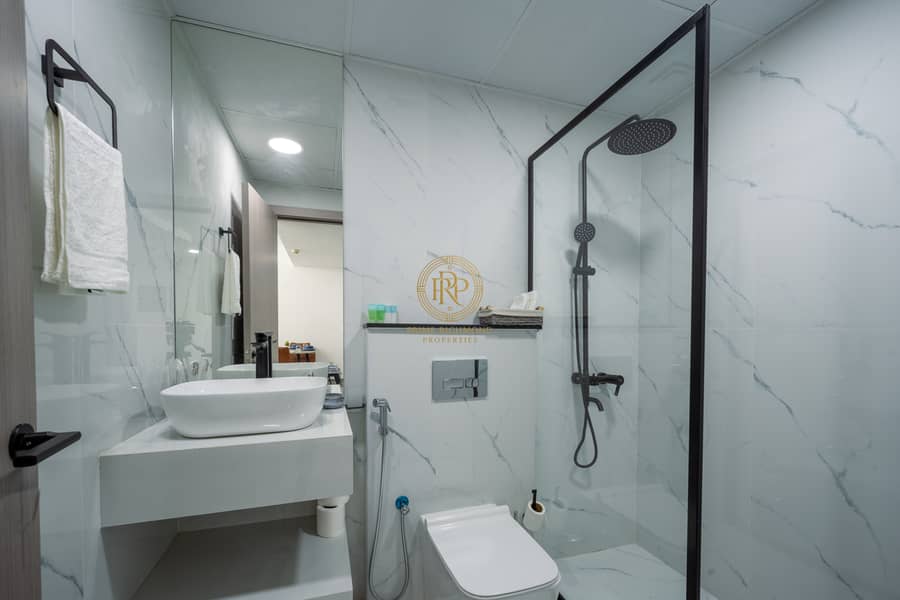 10 DSC05943-HDR. jpg