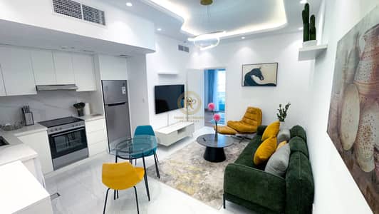 1 Bedroom Flat for Rent in Dubai Marina, Dubai - Airbnb_Marina_23. jpg 1 Bedroom Flat for Rent in Dubai Marina, Dubai - Airbnb_Marina_23. jpg
