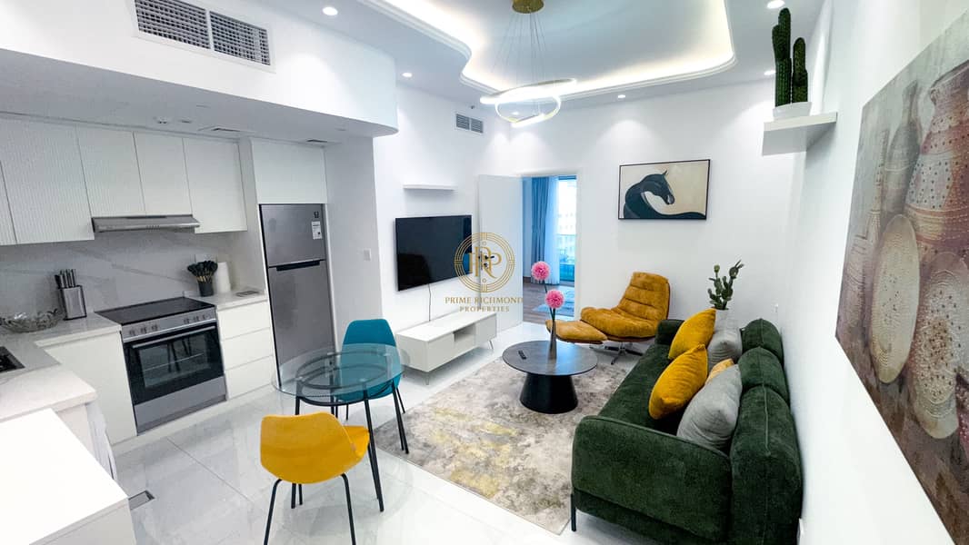 Airbnb_Marina_23. jpg Airbnb_Marina_23. jpg