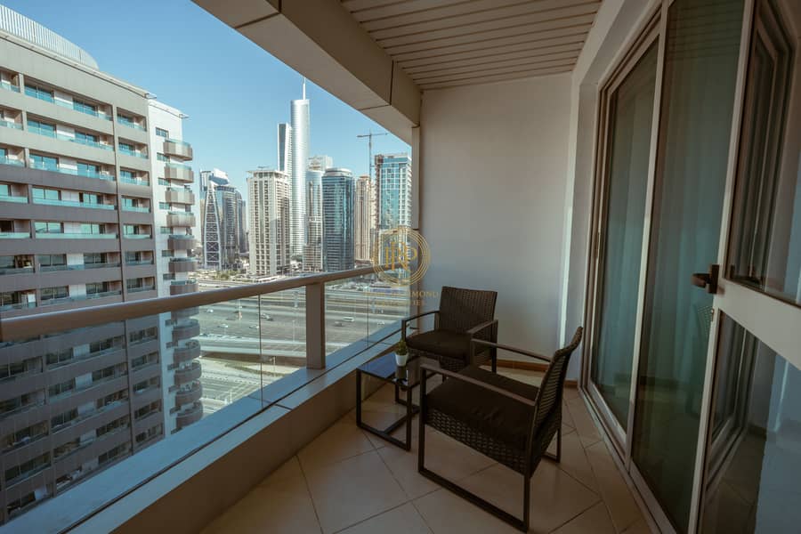 11 DSC05946-HDR. jpg