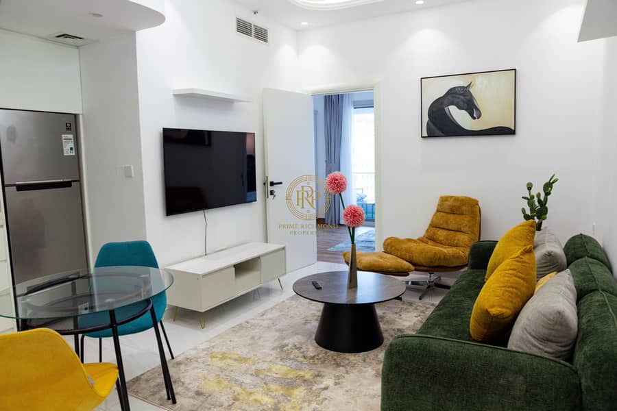 4 Airbnb_Marina_1. jpg