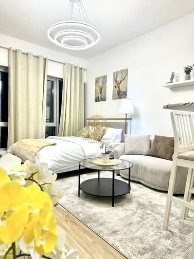 Estudio para en Alquiler en Dubai Marina, Dubai - 696631196-1066x800. png
