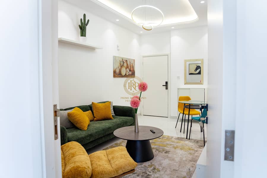 3 Airbnb_Marina_19. jpg