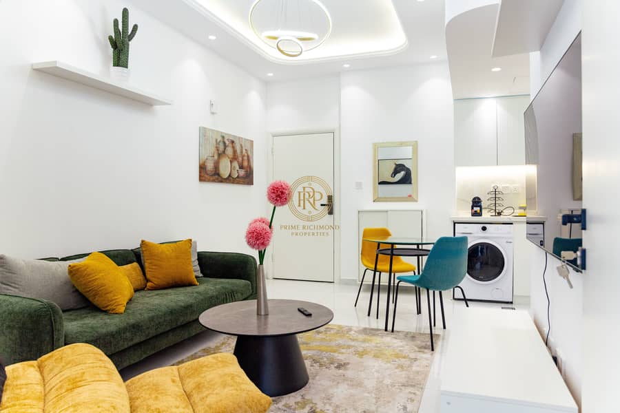 5 Airbnb_Marina_20. jpg