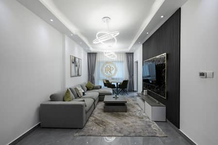 1 Bedroom Apartment for Rent in Dubai Marina, Dubai - ZIKA5961-HDR. jpg 1 Bedroom Apartment for Rent in Dubai Marina, Dubai - ZIKA5961-HDR. jpg