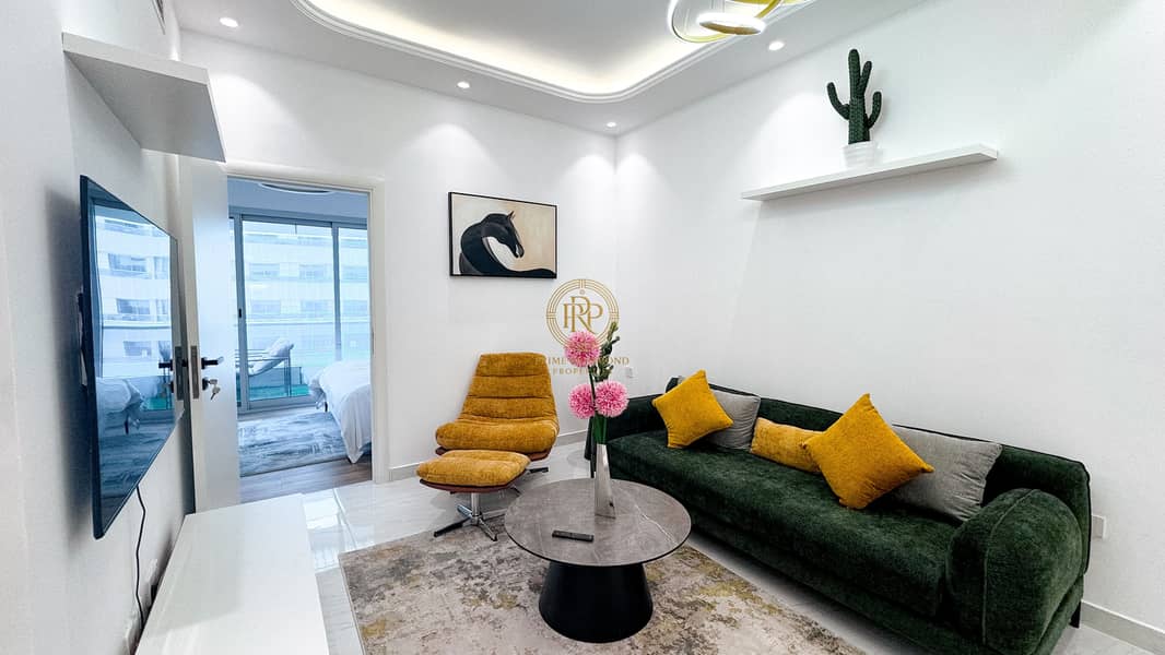 6 Airbnb_Marina_28. jpg