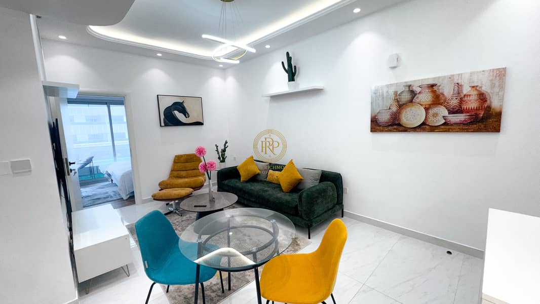 2 Airbnb_Marina_24. jpg