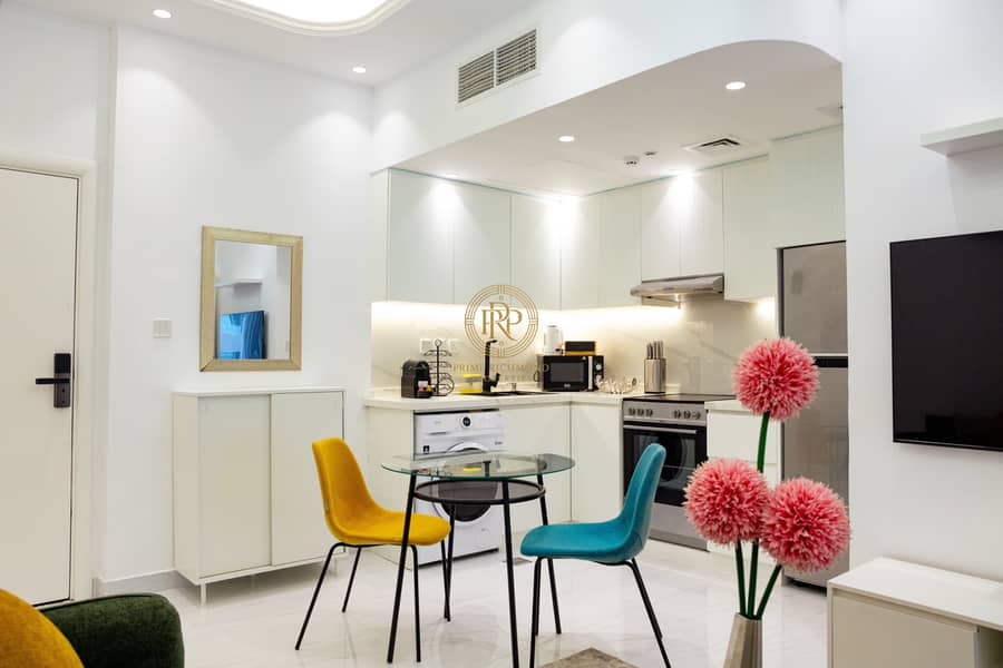 7 Airbnb_Marina_3. jpg