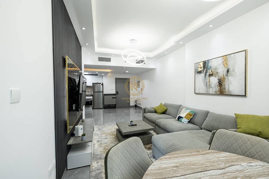 4 ZIKA5979-HDR. jpg