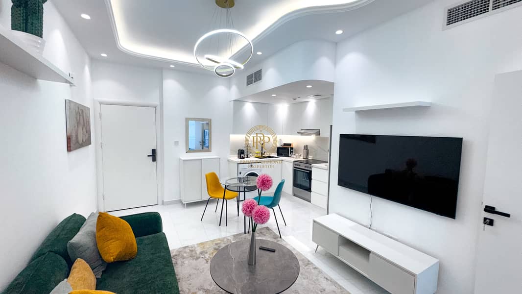 8 Airbnb_Marina_29. jpg