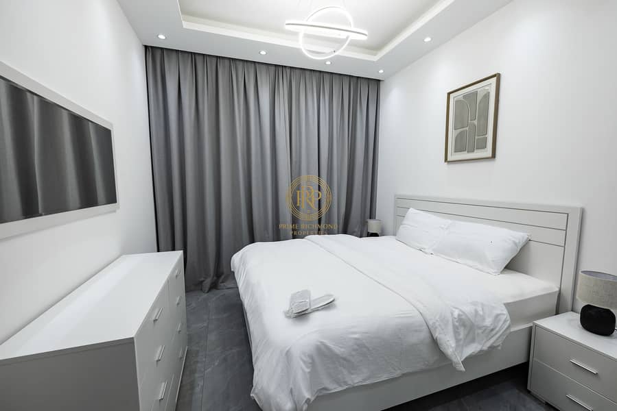 5 ZIKA5982-HDR. jpg