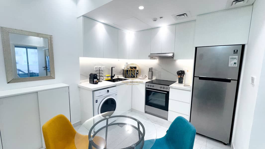 9 Airbnb_Marina_25. jpg