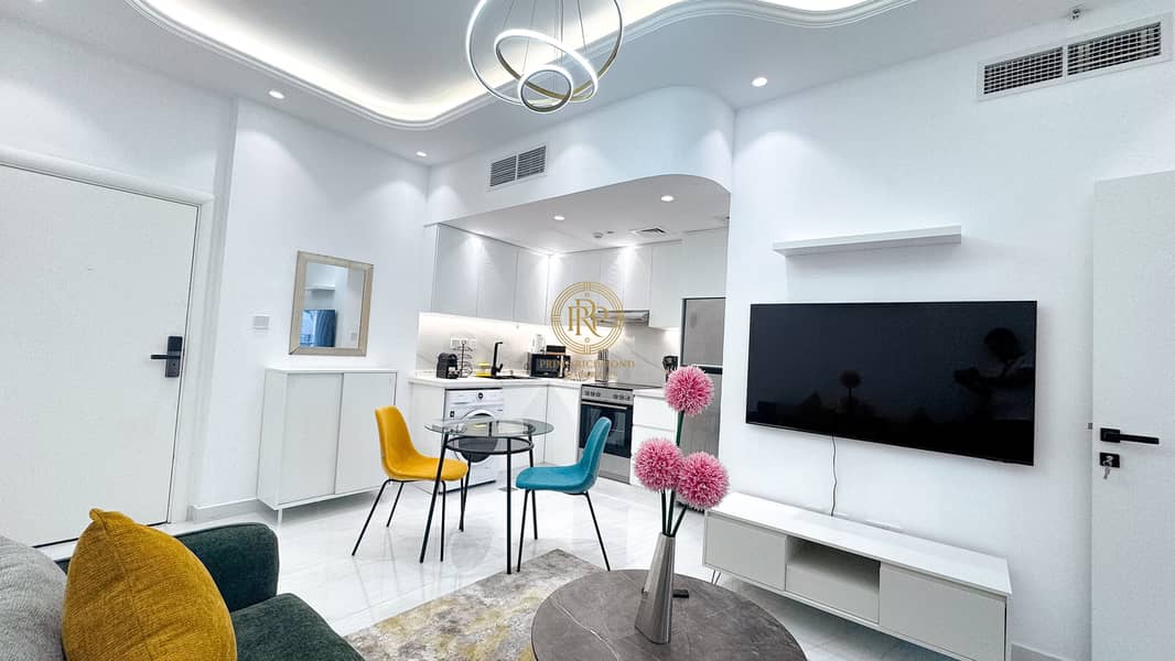 10 Airbnb_Marina_30. jpg
