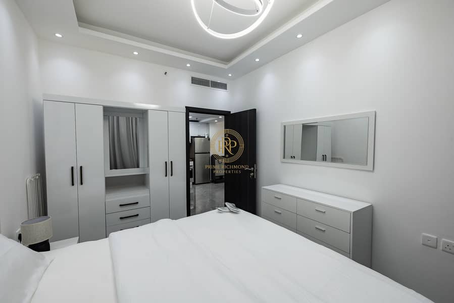 8 ZIKA5994-HDR. jpg