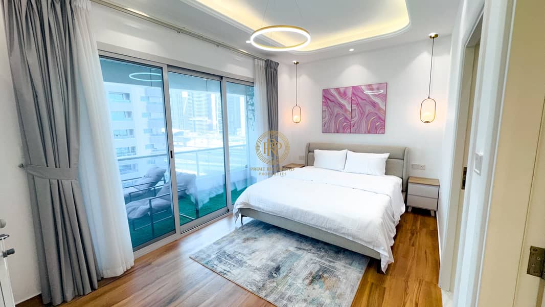 12 Airbnb_Marina_34. jpg