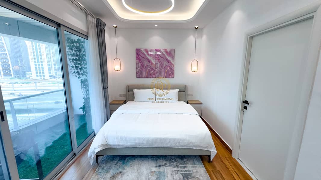 13 Airbnb_Marina_37. jpg