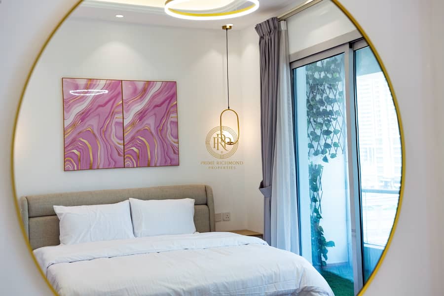 14 Airbnb_Marina_18. jpg