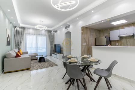 2 Bedroom Apartment for Rent in Dubai Marina, Dubai - MG_00819. jpg 2 Bedroom Apartment for Rent in Dubai Marina, Dubai - MG_00819. jpg